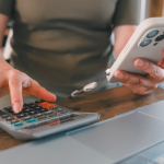 Cash Flow Forecasting: The Difference Between Businesses That Scale and Businesses That Stall