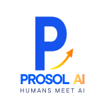 Preloader