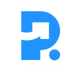 Preloader