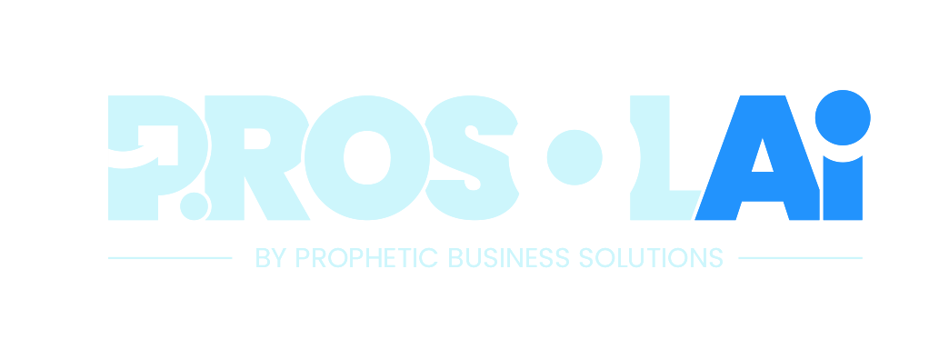 ProsolAi
